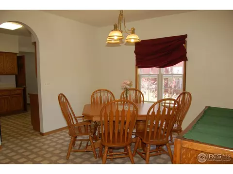 110 E Iowa Ave, Berthoud, CO 80513 photo 10