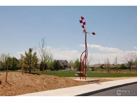 110 E Iowa Ave, Berthoud, CO 80513 photo 22