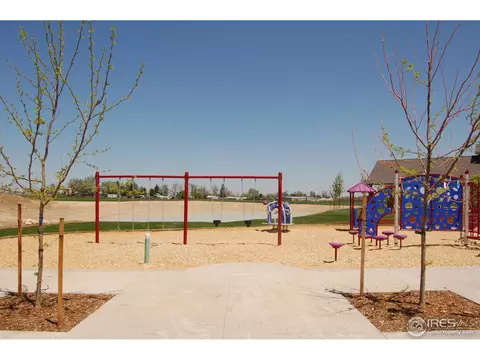 110 E Iowa Ave, Berthoud, CO 80513 photo 25