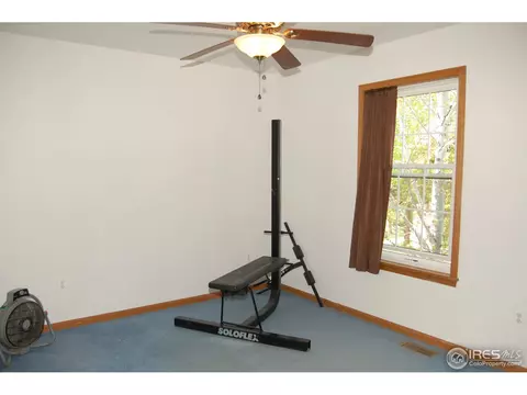 110 E Iowa Ave, Berthoud, CO 80513 photo 17