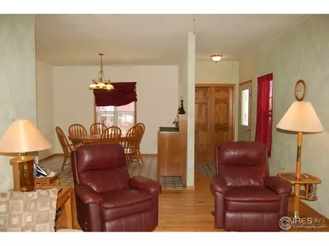 110 E Iowa Ave, Berthoud, CO 80513 photo 5