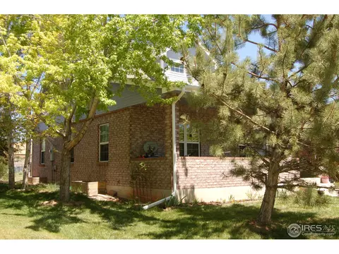 110 E Iowa Ave, Berthoud, CO 80513 photo 19