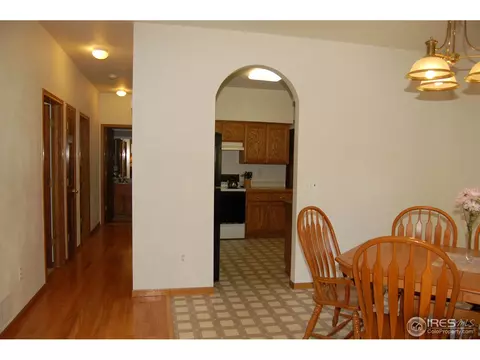 110 E Iowa Ave, Berthoud, CO 80513 photo 13