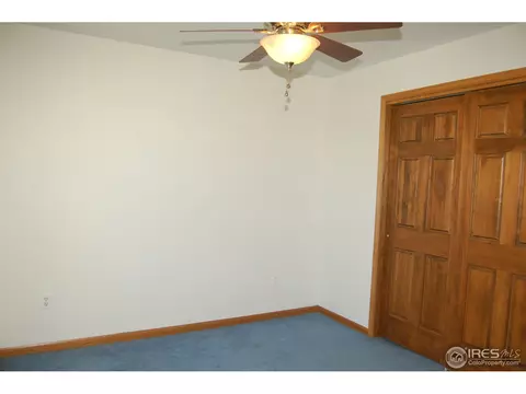 110 E Iowa Ave, Berthoud, CO 80513 photo 18