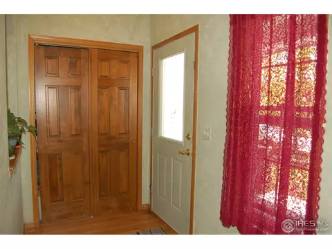 110 E Iowa Ave, Berthoud, CO 80513 photo 2