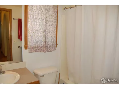 110 E Iowa Ave, Berthoud, CO 80513 photo 15
