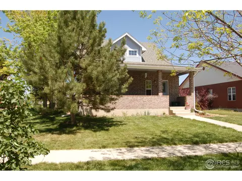 110 E Iowa Ave, Berthoud, CO 80513 photo 20