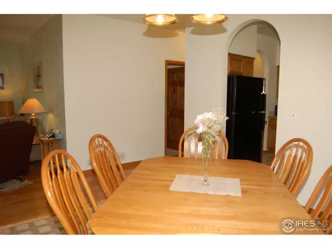 110 E Iowa Ave, Berthoud, CO 80513 photo 11