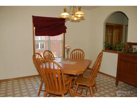 110 E Iowa Ave, Berthoud, CO 80513 photo 12