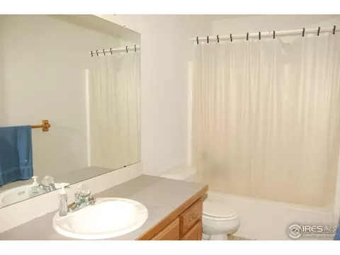 110 E Iowa Ave, Berthoud, CO 80513 photo 16