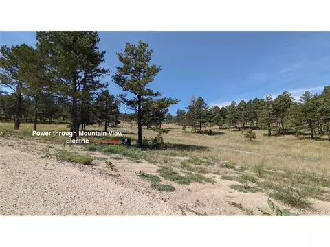 7 Onyx Trl, Deer Trail, CO 80105