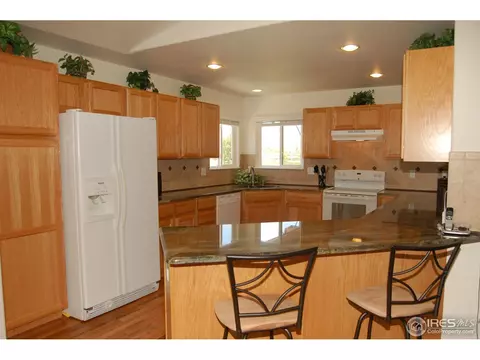 5174 Roadrunner Ave, Firestone, CO 80504 photo 7