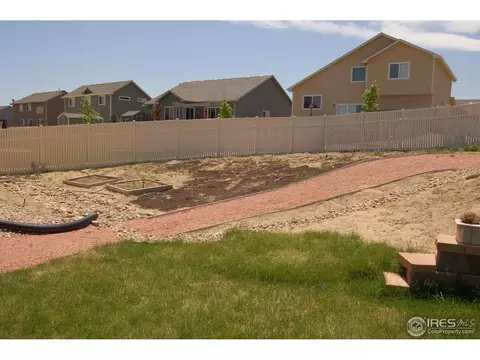 5174 Roadrunner Ave, Firestone, CO 80504 photo 24