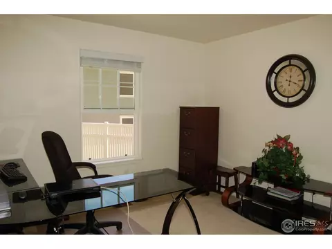5174 Roadrunner Ave, Firestone, CO 80504 photo 19