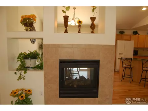 5174 Roadrunner Ave, Firestone, CO 80504 photo 5