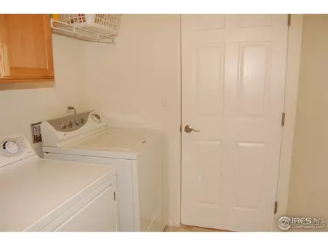 5174 Roadrunner Ave, Firestone, CO 80504 photo 21