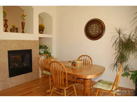 5174 Roadrunner Ave, Firestone, CO 80504 photo 11