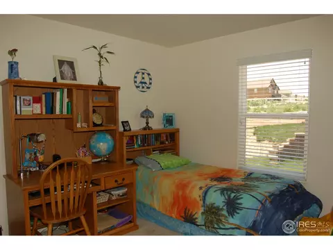 5174 Roadrunner Ave, Firestone, CO 80504 photo 18