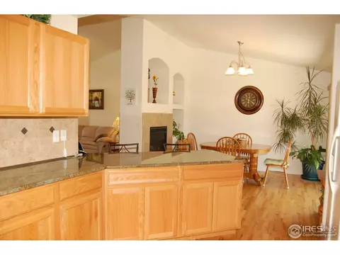 5174 Roadrunner Ave, Firestone, CO 80504 photo 9