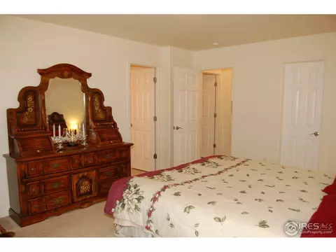 5174 Roadrunner Ave, Firestone, CO 80504 photo 12