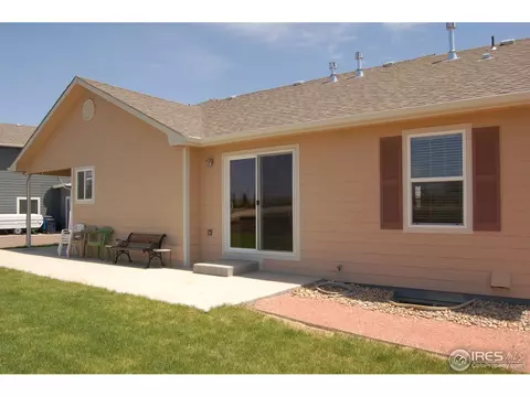 5174 Roadrunner Ave, Firestone, CO 80504 photo 23