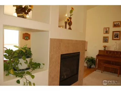 5174 Roadrunner Ave, Firestone, CO 80504 photo 6