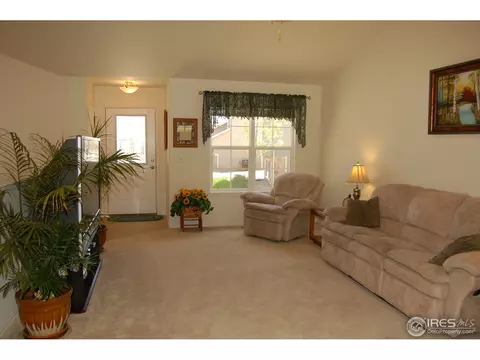 5174 Roadrunner Ave, Firestone, CO 80504 photo 3