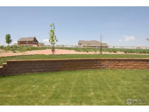5174 Roadrunner Ave, Firestone, CO 80504 photo 25