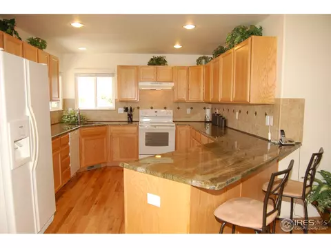 5174 Roadrunner Ave, Firestone, CO 80504 photo 8