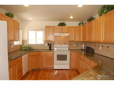 5174 Roadrunner Ave, Firestone, CO 80504 photo 10