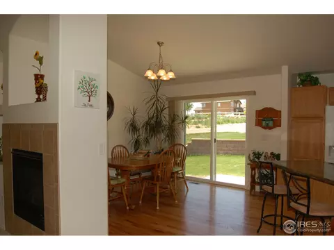 5174 Roadrunner Ave, Firestone, CO 80504 photo 20