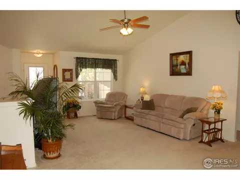 5174 Roadrunner Ave, Firestone, CO 80504 photo 4