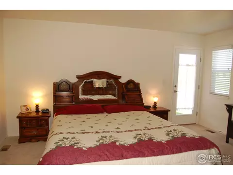 5174 Roadrunner Ave, Firestone, CO 80504 photo 14