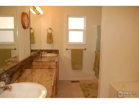 5174 Roadrunner Ave, Firestone, CO 80504 photo 15