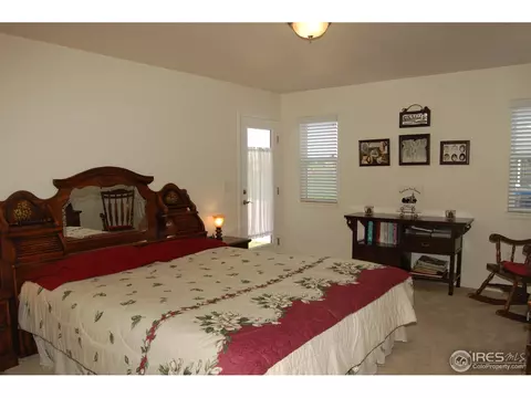 5174 Roadrunner Ave, Firestone, CO 80504 photo 13