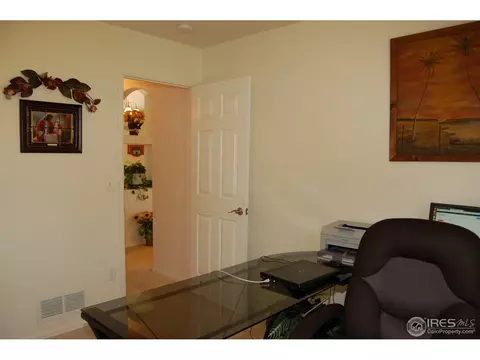 5174 Roadrunner Ave, Firestone, CO 80504 photo 16