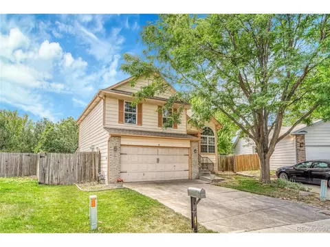 12910 Monarch Ct, Broomfield, CO 80020