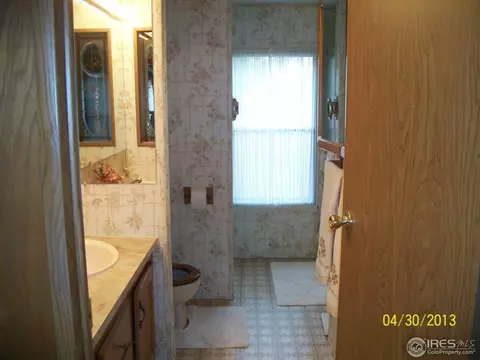 1817 Railroad Diagonal, Evans, CO 80620 photo 14