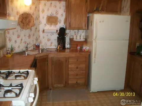1817 Railroad Diagonal, Evans, CO 80620 photo 10