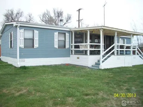 1817 Railroad Diagonal, Evans, CO 80620 photo 5