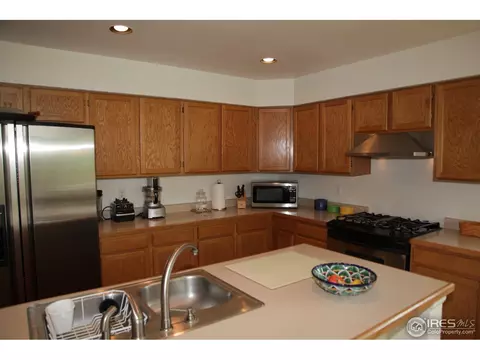 5463 Ptarmigan Cir, Boulder, CO 80301 photo 8