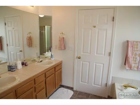 5463 Ptarmigan Cir, Boulder, CO 80301 photo 22