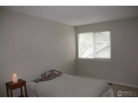 5463 Ptarmigan Cir, Boulder, CO 80301 photo 18