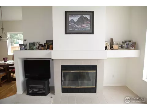 5463 Ptarmigan Cir, Boulder, CO 80301 photo 10