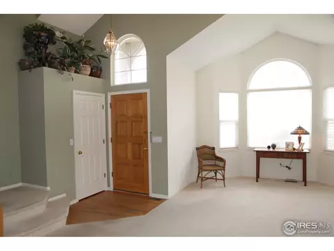 5463 Ptarmigan Cir, Boulder, CO 80301 photo 2