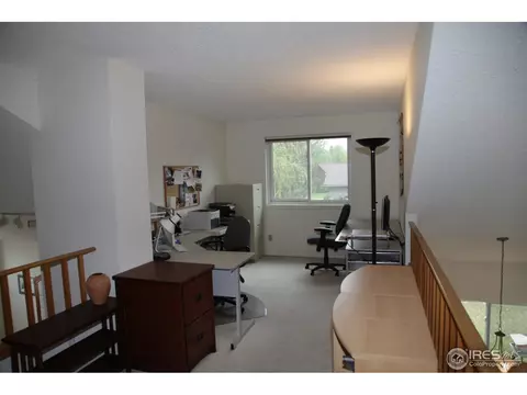 5463 Ptarmigan Cir, Boulder, CO 80301 photo 19