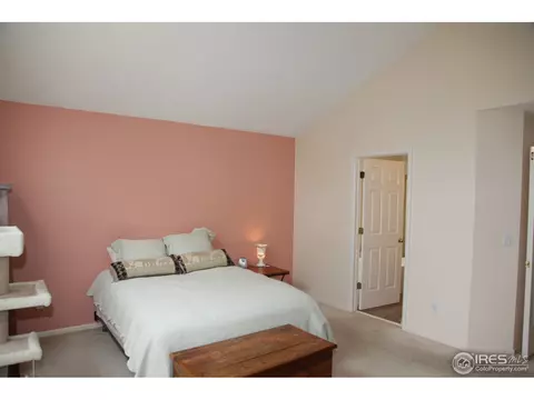 5463 Ptarmigan Cir, Boulder, CO 80301 photo 14