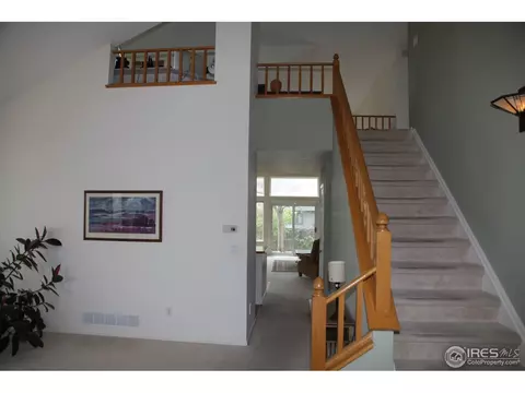 5463 Ptarmigan Cir, Boulder, CO 80301 photo 4