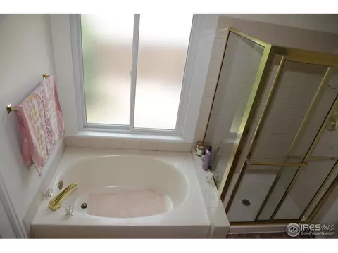 5463 Ptarmigan Cir, Boulder, CO 80301 photo 16
