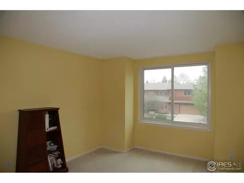5463 Ptarmigan Cir, Boulder, CO 80301 photo 20